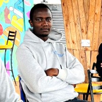 Meliora Technologies Limited Employee Steven Musembi's profile photo