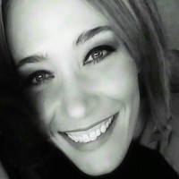 Sarah Reed Email & Phone Number