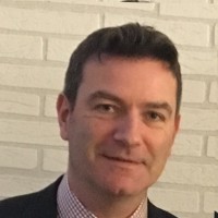 NHS Property Services Ltd Employee Jake Roe's profile photo