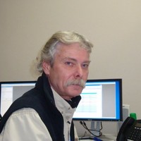 Latitude 44 Inc. Employee Dan Lein's profile photo