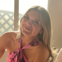 Maebe Employee Tabitha Aboud's profile photo