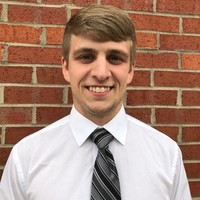 Dylan Kraft Email & Phone Number