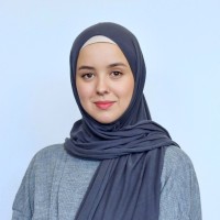 Kertos Employee Fata Sefer's profile photo