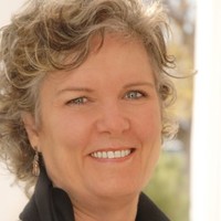 Jan Chambers Email & Phone Number