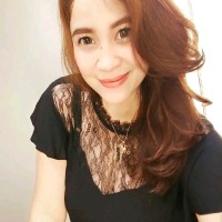 Miracle Aesthetic Clinic Employee Meritaningrum Anggraeni's profile photo