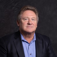 Advantage Mortgage, Inc. Employee Mitch Carpenter's profile photo