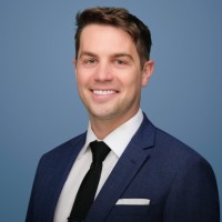 The Oncology Institute of Hope and Innovation Employee Mark Hueppelsheuser's profile photo