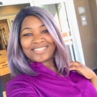 Nieema Lewis Email & Phone Number