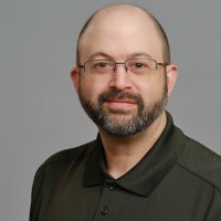 RLDatix Employee Jeff Gerstl's profile photo