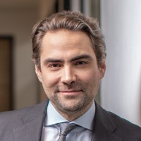 Kalexius Employee Nicolas Leroux's profile photo