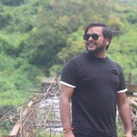 Brigs Espro Services Pvt Ltd Employee Mohit Kumar's profile photo