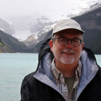 Tallgrass Energy Employee Todd Riley's profile photo