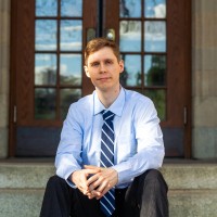 Push Interactions Employee Kenneth Cote's profile photo