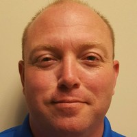 BUILD ON YOUR LAND LLC Employee Tim Rawlings's profile photo