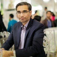 Mawaz Mirza Email