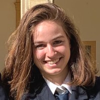 Cécile Girault Email