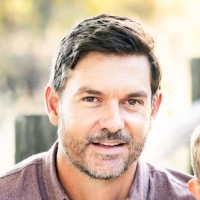 Daniel Barney Email & Phone Number