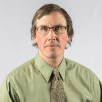 Todd Evans Email & Phone Number