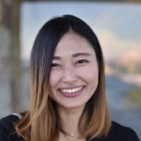 ASAHI BIOSCIENCES, INC. Employee Yui Kawano's profile photo