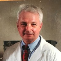 Rodney Landreneau Email & Phone Number