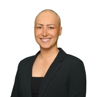 Claire Parsons Email
