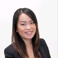 May Vang Email & Phone Number