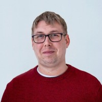 Josh Jackson's profile photo