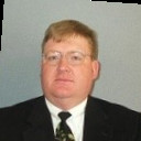 ATI | Advanced Technology International Employee Mark Smitherman's profile photo