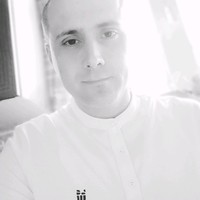 Dmitriy Rahimov Email