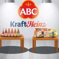 Kustiyanto Kustiyanto Email