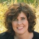 Katrina Walker Email & Phone Number