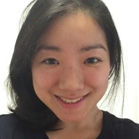 Karren Yang Email & Phone Number