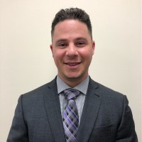Eric Marbach Email & Phone Number