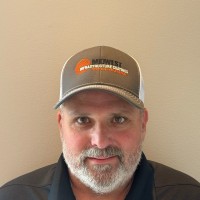 James Dugger Email & Phone Number