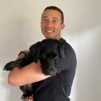 Dan Henshaw Email