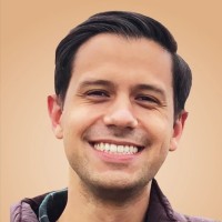 Matt Lopez Email & Phone Number