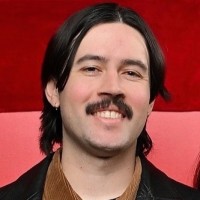 Seth England Email & Phone Number