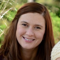 Sarah Ernster