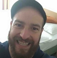 Hager Group Employee Benjamin Brun's profile photo