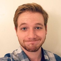 Nathan Boyd Email & Phone Number