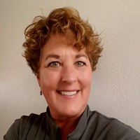 Joan Bryant-Kennedy Email & Phone Number