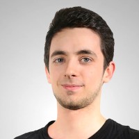 Diego Andorno's profile photo
