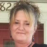 SAIC Employee Charmaine Wright's profile photo