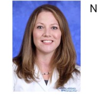 Amanda Yost Email & Phone Number