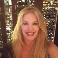 Cutting Edge Laser Technologies Employee Maria Salvato's profile photo