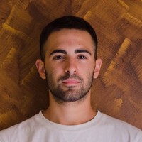 Andrea Munaretto's profile photo