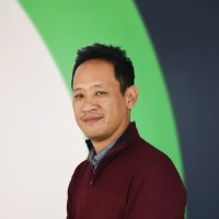 Bizzdesign Employee Virak KOEUT's profile photo