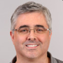 Assert Security Employee Steve Millar's profile photo
