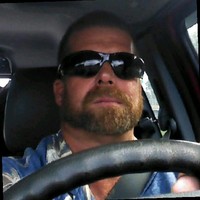 Chris Preston Email & Phone Number