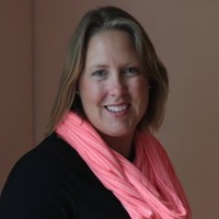 Kelly Rooney Email & Phone Number